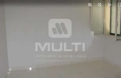 Apartamento com 3 quartos para alugar no Martins, Uberlândia 