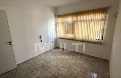 Sala comercial para alugar na Nossa Senhora Aparecida, Uberlândia 
