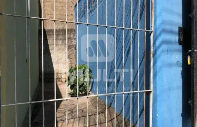 Sala comercial para alugar no Mansour, Uberlândia 