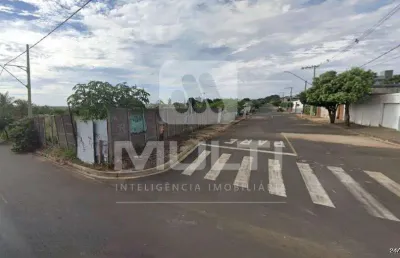 Terreno comercial para alugar no Aclimação, Uberlândia 