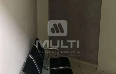 Sala comercial para alugar no Centro, Uberlândia 