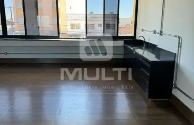 Prédio para alugar na Nossa Senhora Aparecida, Uberlândia 