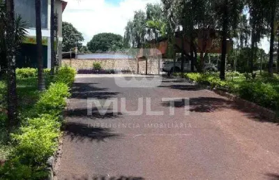 Prédio para alugar no Chácaras Tubalina, Uberlândia 