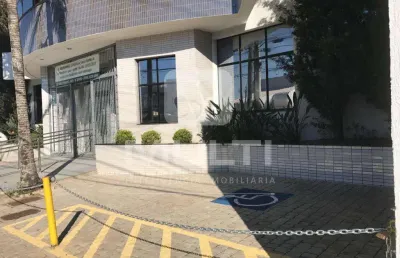 Prédio para alugar no Brasil, Uberlândia 