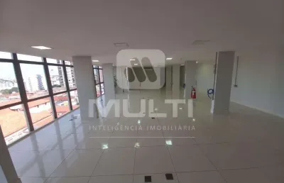 Prédio para alugar no Centro, Uberlândia 