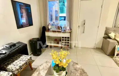 Casa com 4 quartos à venda no Tubalina, Uberlândia 