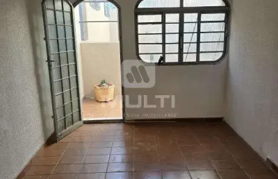 Apartamento com 3 quartos à venda no Tibery, Uberlândia 