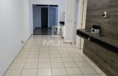 Casa em condomínio fechado com 3 quartos à venda na Terra Nova Uberlândia 2, Uberlândia 