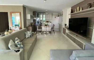 Casa com 7 quartos à venda no Brasil, Uberlândia 