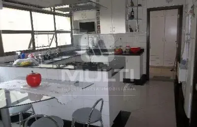 Casa com 3 quartos à venda no Umuarama, Uberlândia 