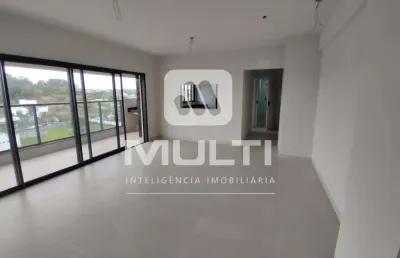 Chácara / sítio com 3 quartos à venda no Altamira, Uberlândia 