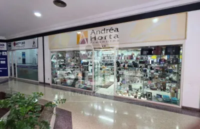 Sala comercial para alugar no Centro, Uberlândia 