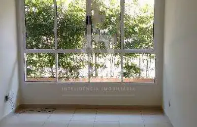 Apartamento com 3 quartos à venda no Vigilato Pereira, Uberlândia 