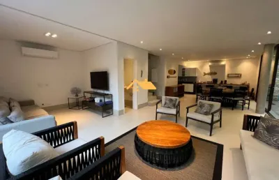 Casa com 5 quartos à venda na Barra do Sahy, São Sebastião 