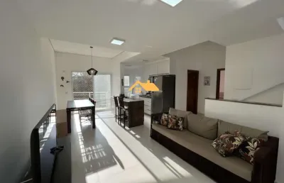 Casa com 3 quartos à venda no Boracéia, São Sebastião 