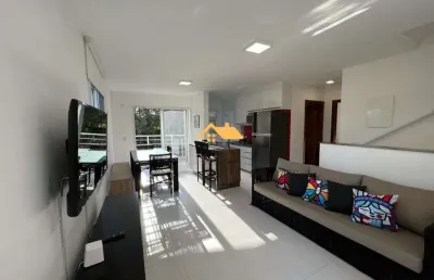 Casa com 3 quartos à venda no Boracéia, São Sebastião 