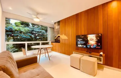 Brisas do camburizinho- casa  à venda em camburizinho, são sebastião-sp: 3 quartos, 3 suítes, 2 salas, 3 banheiros, 2 vagas, 96,60 m².