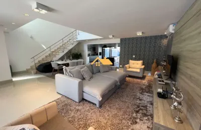 Casa com 4 quartos à venda na Barra do Sahy, São Sebastião 