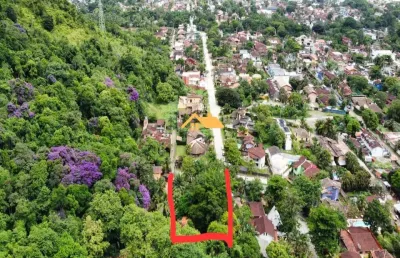 Terreno à venda em maresias, são sebastião-sp: 1.856,00 m² de oportunidade única!
