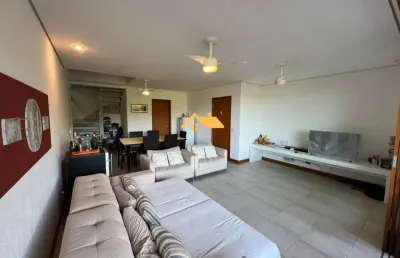 Casa com vista para o mar na praia de  camburi á venda, são sebastião-sp: 4 quartos, 4 suítes, 2 salas, 4 banheiros, 3 vagas, 220m².