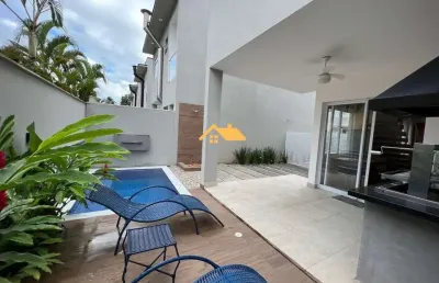 Casa a venda em camburi - são sebastião-sp: 3 quartos, 3 suítes, 2 salas, 3 banheiros, 2 vagas, 115m².