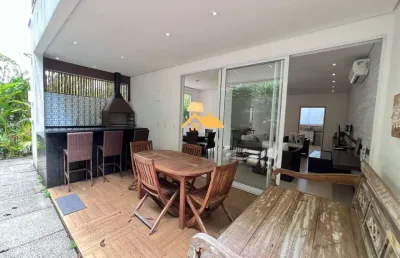 Condomínio residencial sambaqui, venda e locação anual.