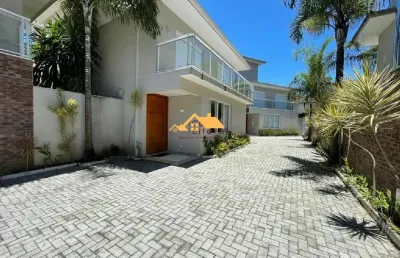 Casa de luxo em condomínio na baleia - são sebastião-sp: 4 quartos, 4 suítes, 3 salas, 5 banheiros, 3 vagas, 312m². venha conhecer!