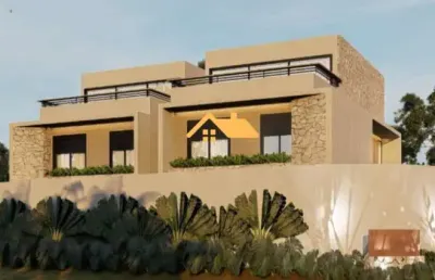 Casa em condomínio de luxo em juquehy, são sebastião-sp: 5 quartos, 5 suítes, 2 salas, 5 banheiros, 2 vagas, 346m².