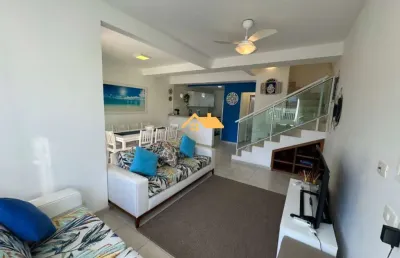 Sobrado em condomínio à venda em juquehy, são sebastião-sp: 4 quartos, 1 suíte, 2 salas, 3 banheiros, 2 vagas, 160m².