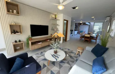 Imperdível: casa de luxo em condomínio 4 quartos, 4 suítes em juquehy, são sebastião-sp. venda ou locação. 185m².