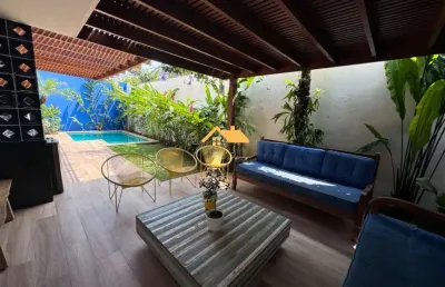 Casa de luxo em condomínio à venda em juquehy, são sebastião-sp: 4 quartos, 4 suítes, 2 salas, 4 banheiros, 2 vagas, 230m².
