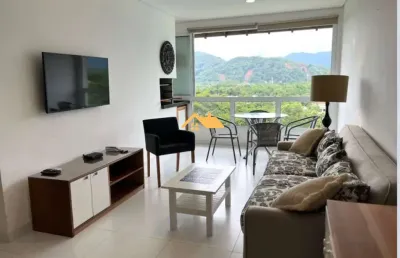 Casa em condomínio em camburi, são sebastião-sp: 3 quartos, 3 suítes, 2 salas, 3 banheiros, 2 vagas, 92m². venha conferir!