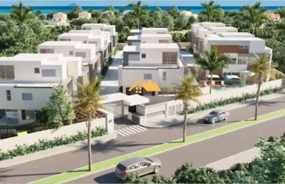 Imperdível: casa em condomínio de luxo em juquehy, são sebastião-sp  4 quartos, 4 suítes, 2 salas, 4 banheiros, 2 vagas, 219m².