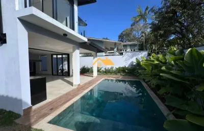 Imperdível! casa à venda em juquehy, são sebastião-sp: 4 quartos, 4 suítes, 2 salas, 4 banheiros, 4 vagas, 233m². venha conferir!