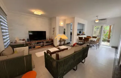 Casa em condomínio em juquehy, são sebastião-sp: 4 quartos, 2 suítes, 2 salas, 3 banheiros, 2 vagas, 140m². venha conhecer!