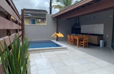 Casa  em condomínio camburi: 4 quartos, 2 suítes, 2 salas, 3 banheiros, 2 vagas, 200m² em camburi, são sebastião-sp.