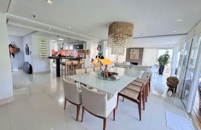 Casa  em condomínio raizes de juquehy, são sebastião-sp: 4 quartos, 4 suítes, 3 salas, 4 banheiros, 3 vagas, 288m². venda ou locação!