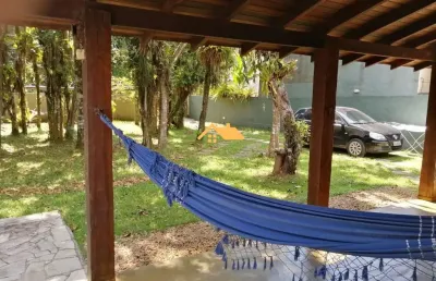 Imperdível: casa à venda em maresias, são sebastião-sp! 2 quartos, 1 suíte, 2 salas, 2 banheiros, 3 vagas de garagem, 76m².