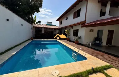 Imóvel de luxo à venda em juquehy: 4 quartos, 4 suítes, 2 salas, 4 banheiros, 3 vagas - são sebastião-sp