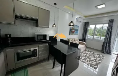 Casa em condomínio  em juquehy, são sebastião-sp: 2 quartos, 1 suíte, 2 salas, 2 banheiros, 1 vaga, 90m². venha conferir!
