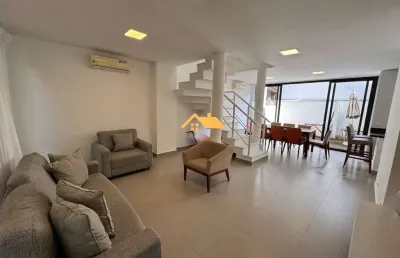 Sobrado em condomínio a venda em camburi, são sebastião-sp: 5 quartos, 3 suítes, 3 salas, 4 banheiros, 2 vagas, 178m². venha conferir!