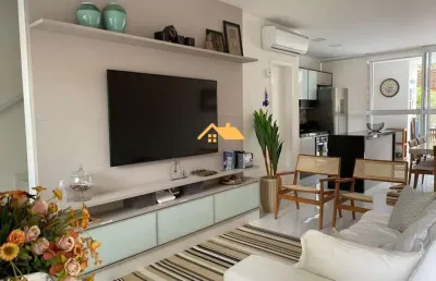 Casa  à venda  com 3 suítes em juquehy, são sebastião-sp!