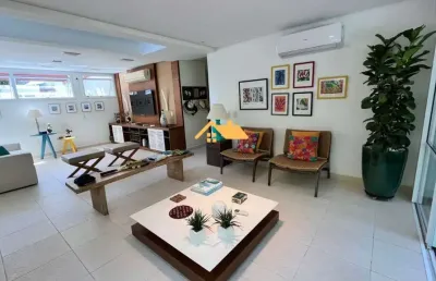 Casa  em condomínio raizes de juquehy, são sebastião-sp: 4 quartos, 4 suítes, 3 salas, 4 banheiros, 3 vagas, 288m². venda ou locação!