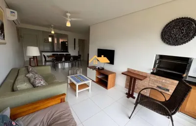 Magnífica casa em condomínio à venda ou locação em são sebastião-sp, praia de camburizinho  3 quartos, 3 suítes, 2 salas, 3 banheiros, 2 vagas - 96,60m².