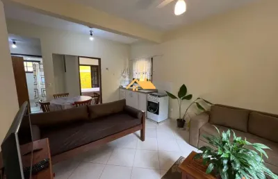 Casa em condomínio na praia de camburi, são sebastião-sp: 2 quartos, 2 salas, 2 banheiros, 2 vagas, 81m². aproveite!