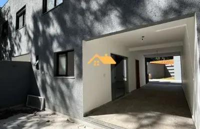 Casa em condomínio r$880.000,00  em paúba, são sebastião-sp: 3 quartos, 1 suíte, 2 salas, 2 banheiros, 2 vagas, 110m². venha conferir!