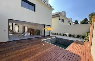 Lançamento- casa em condomínio em camburi, são sebastião-sp: 3 quartos, 3 suítes, 2 salas, 3 banheiros, 160m², 2 vagas.
