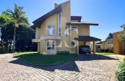 Sobrado para venda em guarapuava, santa cruz, 3 dormitórios, 1 suíte, 3 banheiros, 1 vaga