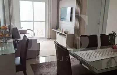 Apartamento para venda em guarapuava, santa cruz, 2 dormitórios, 1 banheiro, 1 vaga