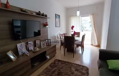 Lindo sobrado com 05 quartos à venda no jardim paris em maringá pr.